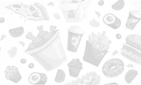 Соево-кунжутный